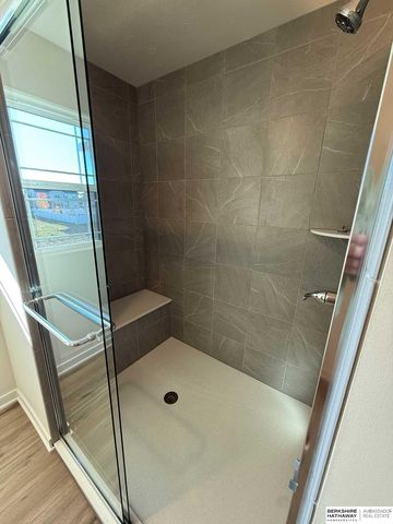 19814 Cinnamon Street, Omaha, NE 68135