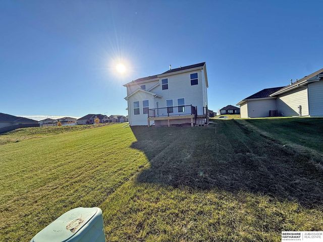 19814 Cinnamon Street, Omaha, NE 68135