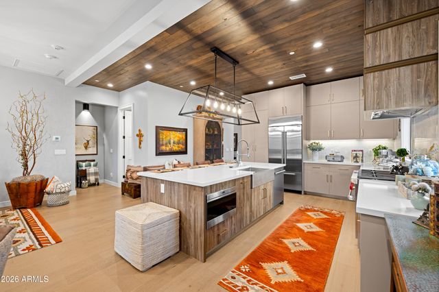 3017 S TOURMALINE Drive 11, Flagstaff, AZ 86005