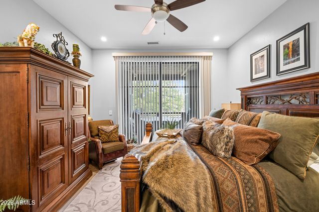 3017 S TOURMALINE Drive 11, Flagstaff, AZ 86005