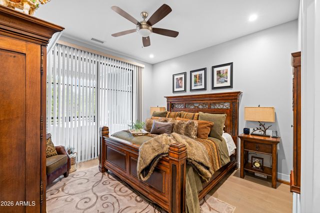 3017 S TOURMALINE Drive 11, Flagstaff, AZ 86005