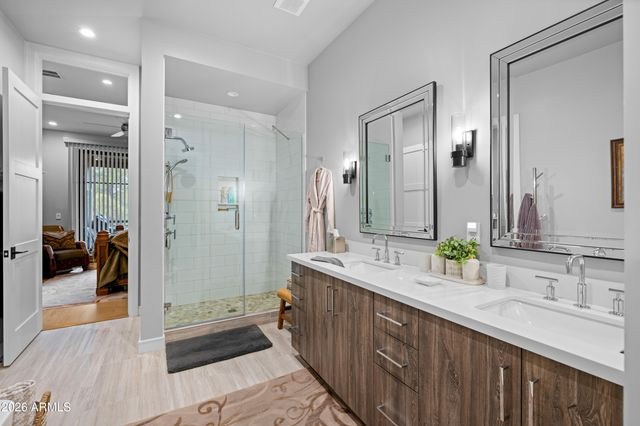 3017 S TOURMALINE Drive 11, Flagstaff, AZ 86005