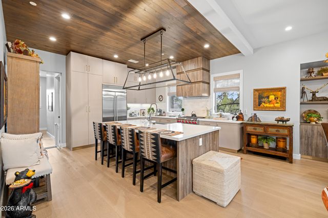 3017 S TOURMALINE Drive 11, Flagstaff, AZ 86005