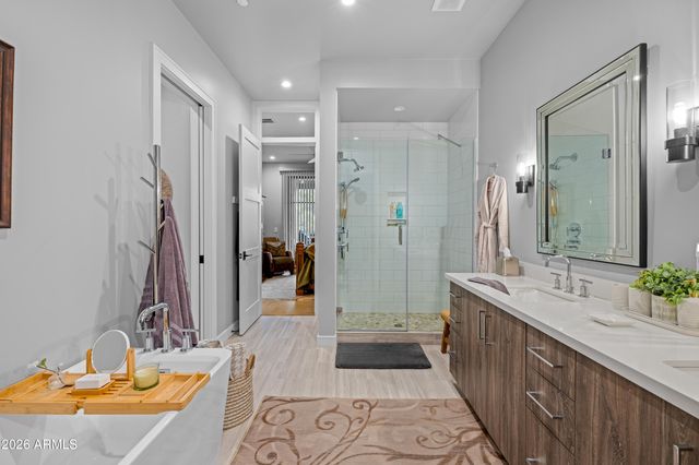 3017 S TOURMALINE Drive 11, Flagstaff, AZ 86005