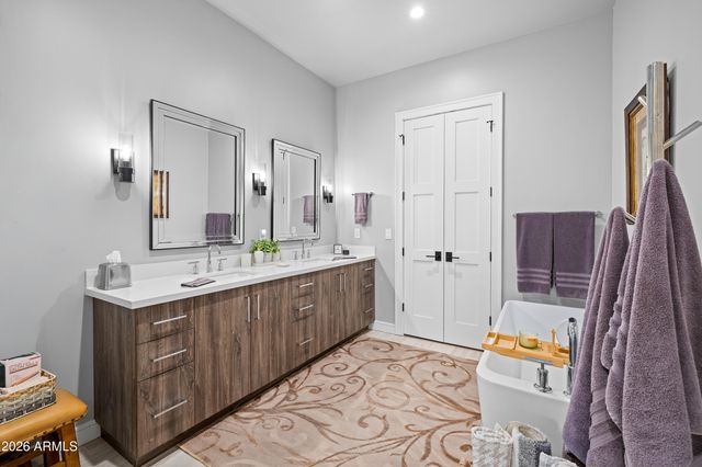 3017 S TOURMALINE Drive 11, Flagstaff, AZ 86005