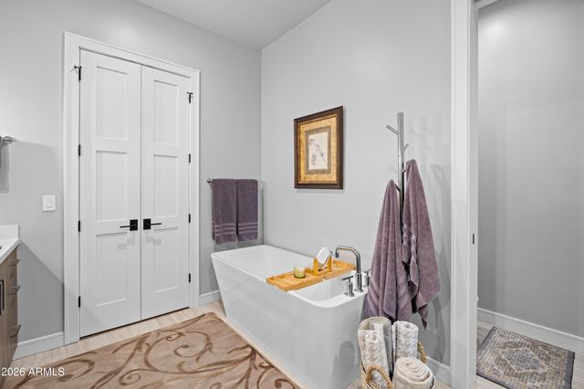 3017 S TOURMALINE Drive 11, Flagstaff, AZ 86005