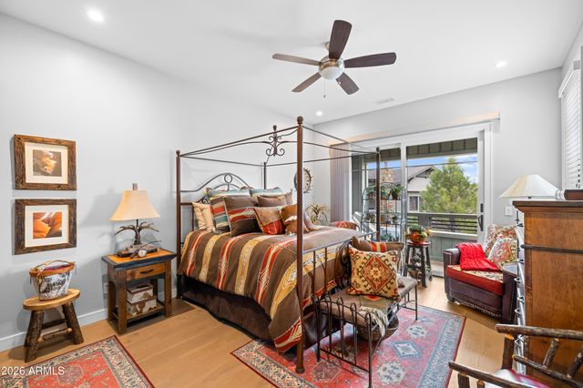 3017 S TOURMALINE Drive 11, Flagstaff, AZ 86005