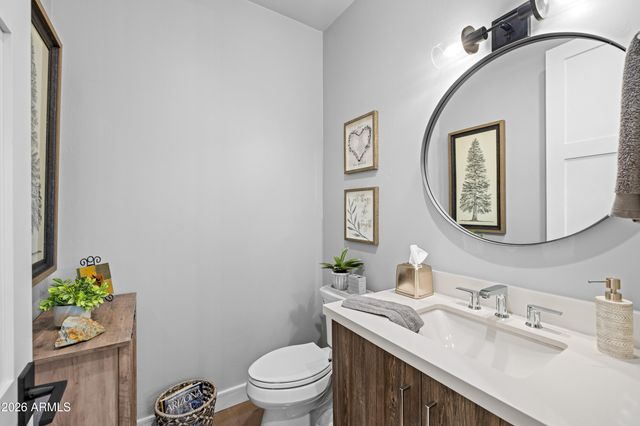 3017 S TOURMALINE Drive 11, Flagstaff, AZ 86005