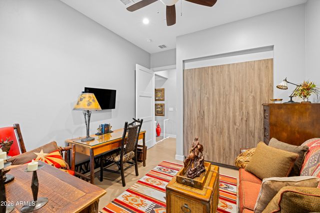 3017 S TOURMALINE Drive 11, Flagstaff, AZ 86005