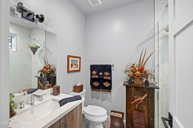 3017 S TOURMALINE Drive 11, Flagstaff, AZ 86005