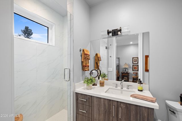 3017 S TOURMALINE Drive 11, Flagstaff, AZ 86005