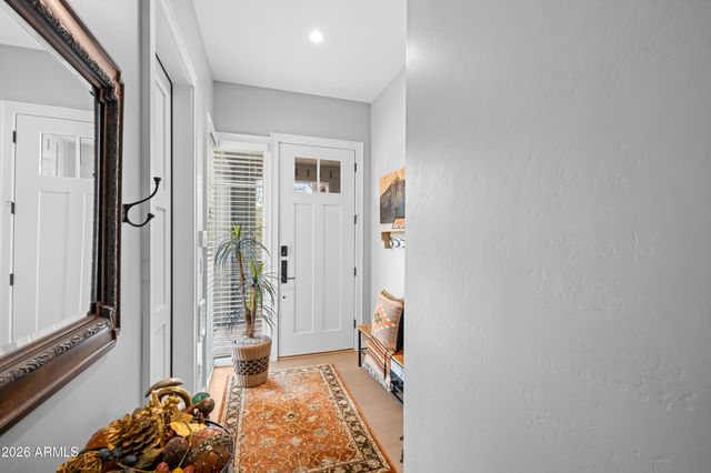 3017 S TOURMALINE Drive 11, Flagstaff, AZ 86005