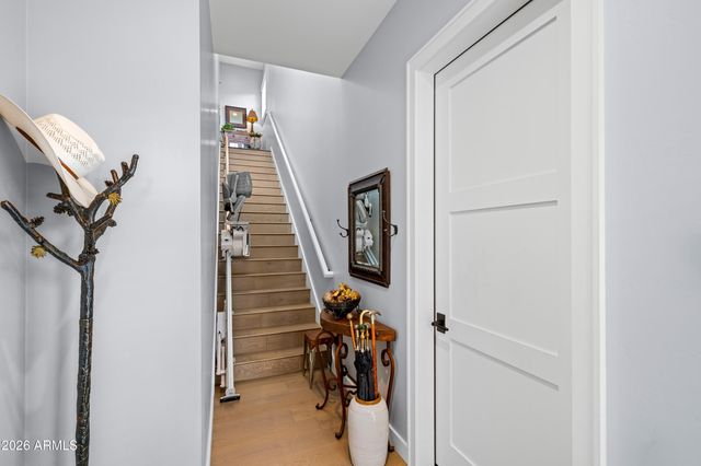 3017 S TOURMALINE Drive 11, Flagstaff, AZ 86005