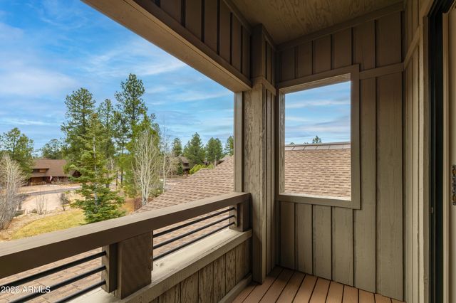 3017 S TOURMALINE Drive 11, Flagstaff, AZ 86005