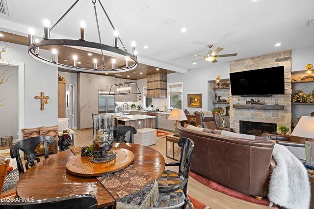 3017 S TOURMALINE Drive 11, Flagstaff, AZ 86005