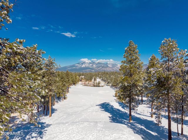 3017 S TOURMALINE Drive 11, Flagstaff, AZ 86005