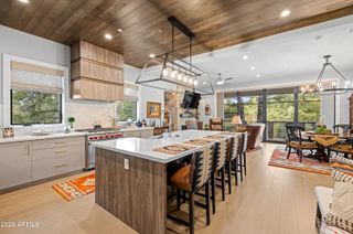 3017 S TOURMALINE Drive 11, Flagstaff, AZ 86005