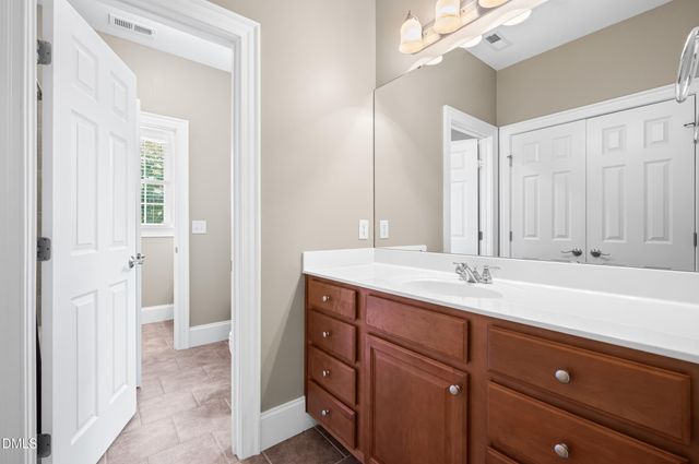 204 Grantwood Drive, Holly Springs, NC 27540