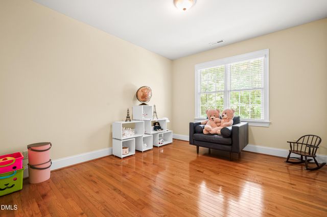 204 Grantwood Drive, Holly Springs, NC 27540