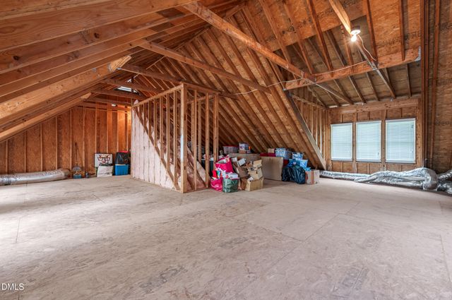 204 Grantwood Drive, Holly Springs, NC 27540