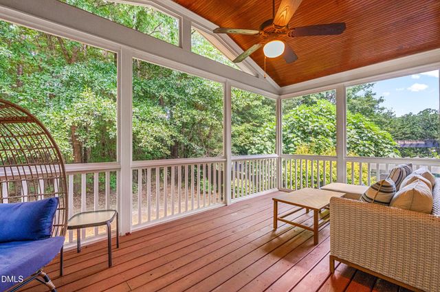 204 Grantwood Drive, Holly Springs, NC 27540
