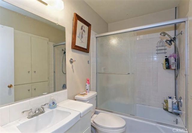 14035 Wimbleton Drive, Victorville, CA 92395