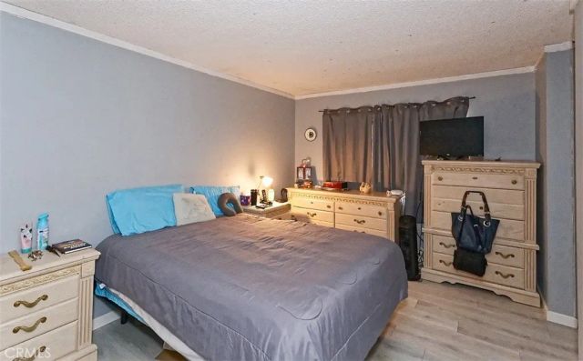14035 Wimbleton Drive, Victorville, CA 92395