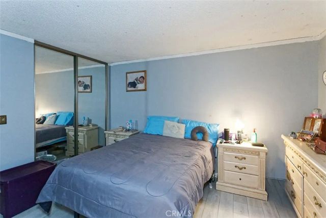 14035 Wimbleton Drive, Victorville, CA 92395