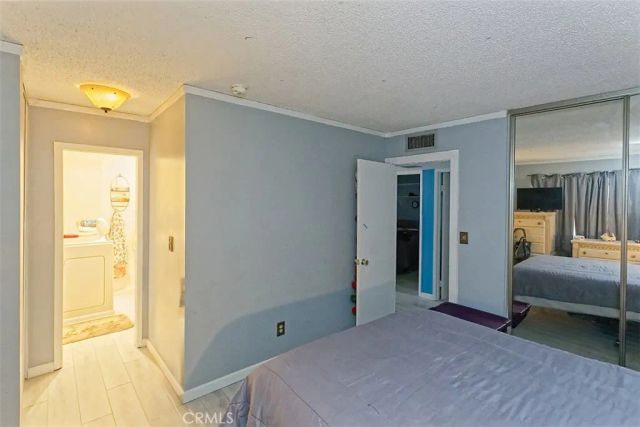 14035 Wimbleton Drive, Victorville, CA 92395