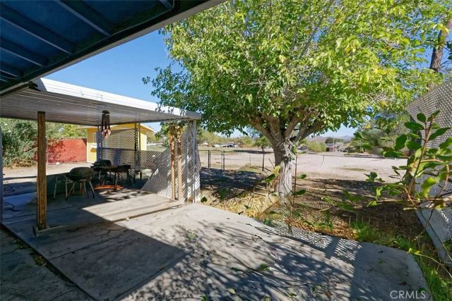14035 Wimbleton Drive, Victorville, CA 92395