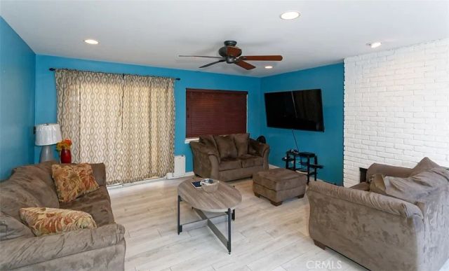 14035 Wimbleton Drive, Victorville, CA 92395