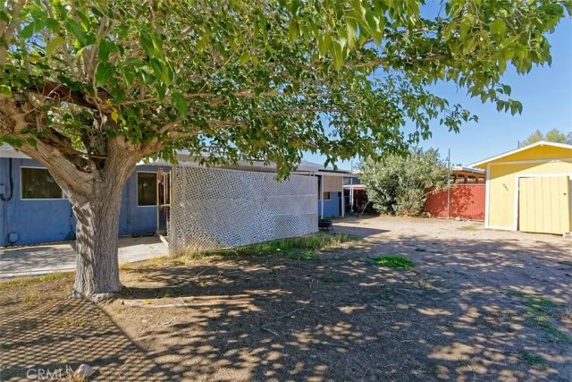 14035 Wimbleton Drive, Victorville, CA 92395