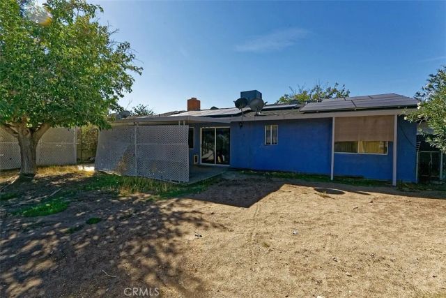 14035 Wimbleton Drive, Victorville, CA 92395