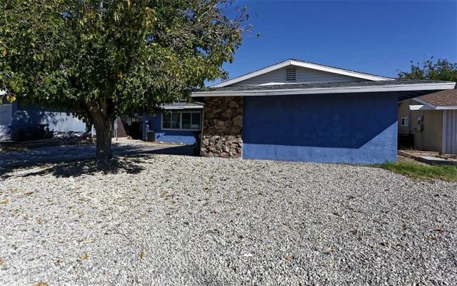 14035 Wimbleton Drive, Victorville, CA 92395