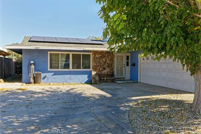 14035 Wimbleton Drive, Victorville, CA 92395