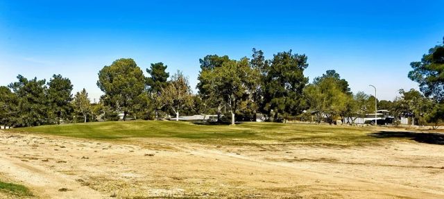14035 Wimbleton Drive, Victorville, CA 92395