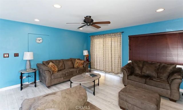 14035 Wimbleton Drive, Victorville, CA 92395