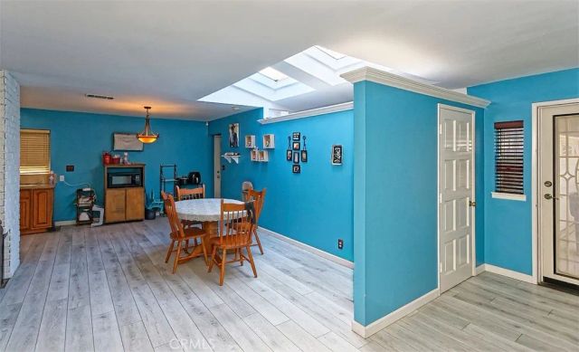 14035 Wimbleton Drive, Victorville, CA 92395