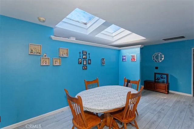 14035 Wimbleton Drive, Victorville, CA 92395