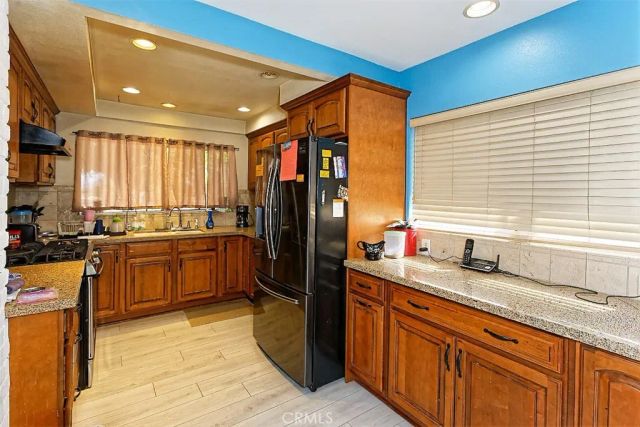 14035 Wimbleton Drive, Victorville, CA 92395