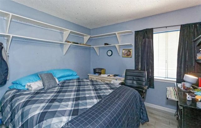 14035 Wimbleton Drive, Victorville, CA 92395