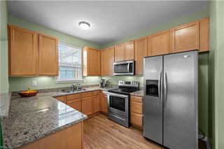 1426 Hambledon LOOP, Chesapeake, VA 23320