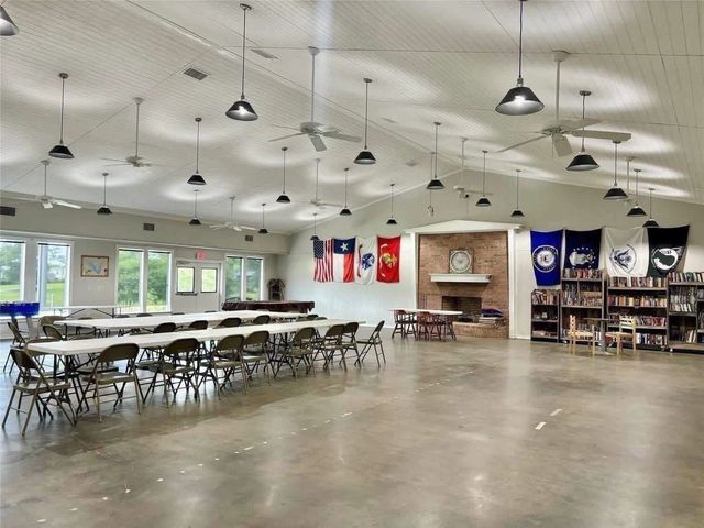 232 White Dove Drive, Quitman, TX 75783