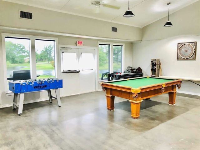 232 White Dove Drive, Quitman, TX 75783
