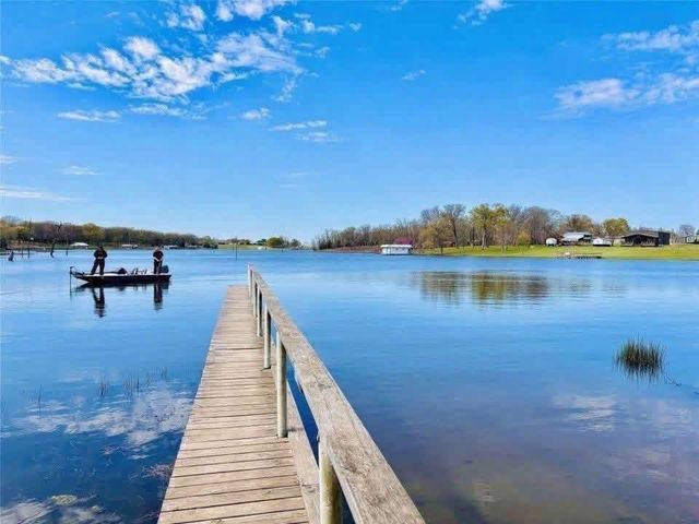 232 White Dove Drive, Quitman, TX 75783