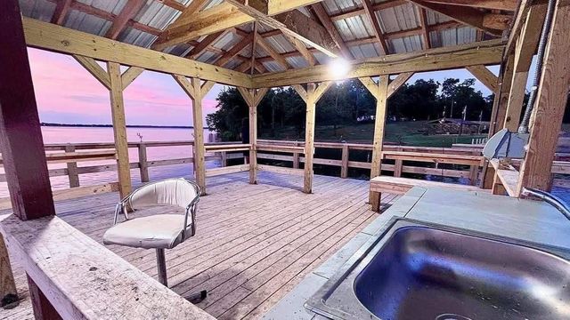 232 White Dove Drive, Quitman, TX 75783