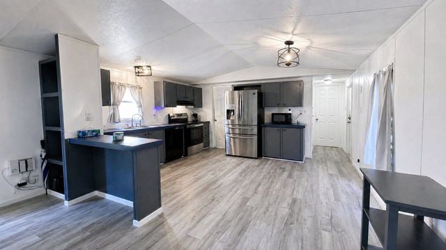 232 White Dove Drive, Quitman, TX 75783