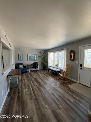 103 Chicago Avenue, Point Pleasant Beach, NJ 08742