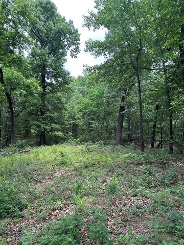 14311 Indian Ridge, Newalla, OK 74857