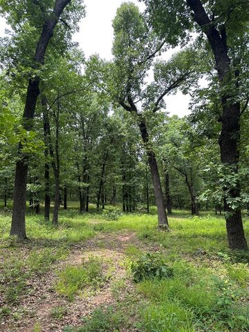 14311 Indian Ridge, Newalla, OK 74857